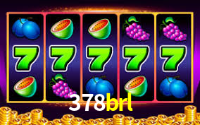 378brl：Jogue roleta, blackjack e aposte no futebol no cassino mais seguro!