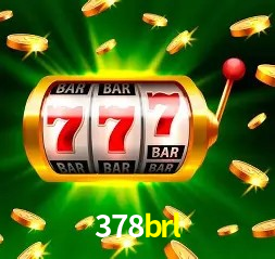 378brl：Aposte no futebol e jogue os melhores jogos de cassino com grandes prêmios!