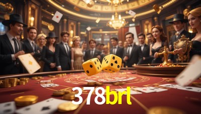 378brl：A sorte está no cassino online com apostas no futebol e grandes vitórias!