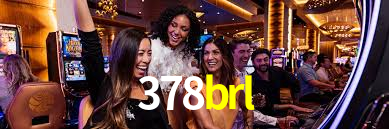 378brl：A roleta digital é sua chance de ganhar! Aposte e vença!