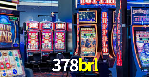 378brl：Jogue roleta, aposte no futebol e ganhe grandes prêmios!
