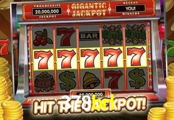 378brl：Ganhe no blackjack e aposte no futebol para uma experiência única!