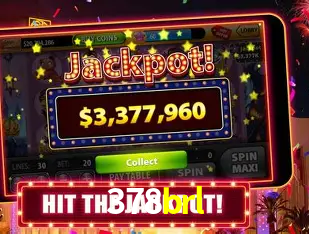 378brl：Jogue slots, aposte no futebol e ganhe prêmios incríveis no nosso cassino!