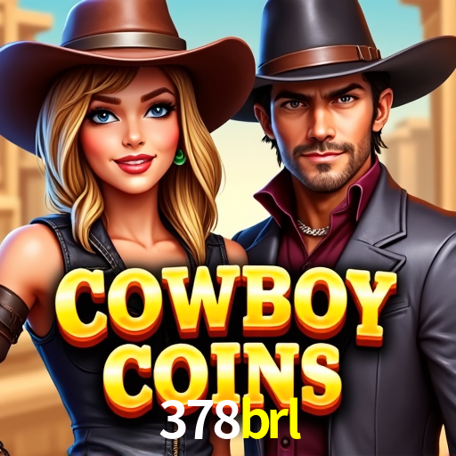 378brl：Jogue nas melhores slots e descubra o jackpot dos seus sonhos!