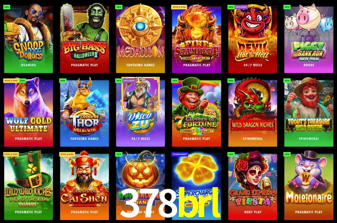 378brl：Jogue futebol online e sinta a adrenalina das grandes vitórias!
